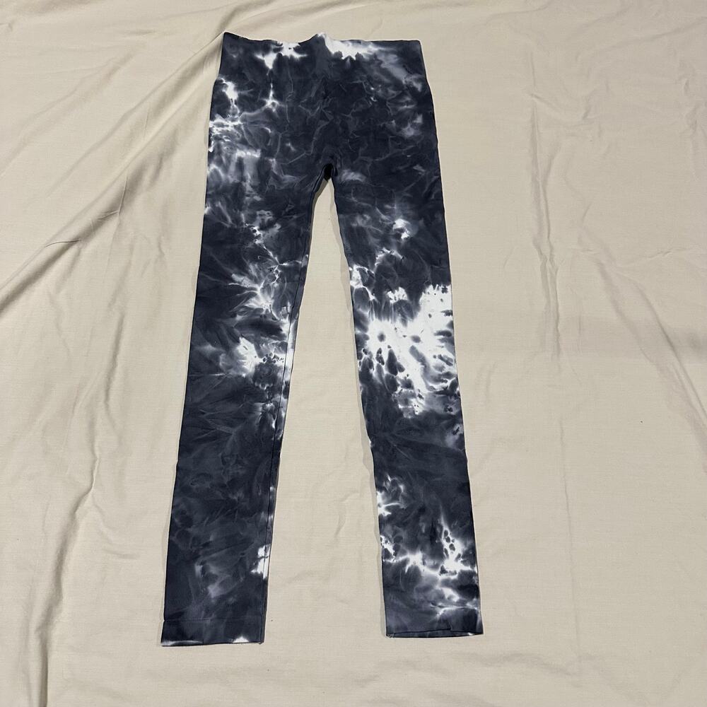 Nikibiki leggings XS